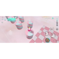 蛋仔派对1368