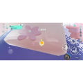 蛋仔派对1379