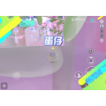 蛋仔派对1383