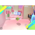 蛋仔派对1390