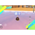 蛋仔派对1392