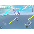 蛋仔派对1388