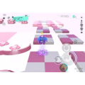 蛋仔派对1422