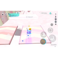 蛋仔派对1433
