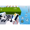 蛋仔派对1436