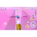 蛋仔派对1437