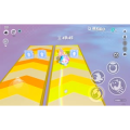 蛋仔派对1453