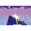 蛋仔派对1456