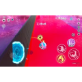 蛋仔派对1467
