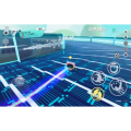 蛋仔派对1469