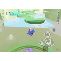 蛋仔派对1430