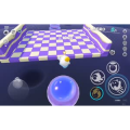 蛋仔派对1476
