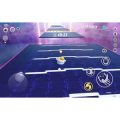 蛋仔派对1477