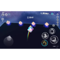 蛋仔派对1480