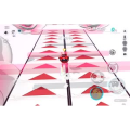蛋仔派对1481