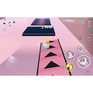 蛋仔派对1488