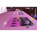 蛋仔派对1507