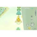 蛋仔派对1518