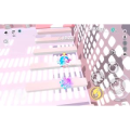 蛋仔派对1524