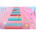 蛋仔派对1526