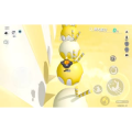 蛋仔派对1534