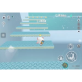 蛋仔派对1535