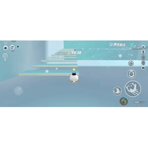 蛋仔派对1545