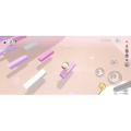 蛋仔派对1546