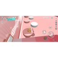 蛋仔派对1550