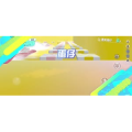 蛋仔派对1552