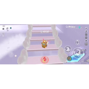 蛋仔派对1557