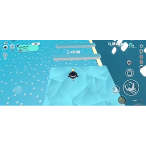 蛋仔派对1559
