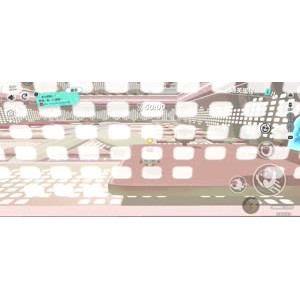 蛋仔派对1564