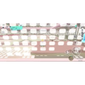 蛋仔派对1564