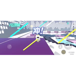 蛋仔派对1565