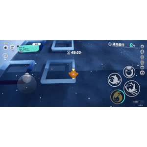 蛋仔派对1582
