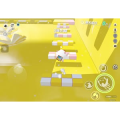 蛋仔派对1529