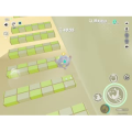 蛋仔派对1602
