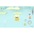 蛋仔派对1629