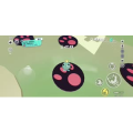 蛋仔派对1643