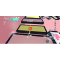 蛋仔派对1710