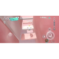 蛋仔派对1719