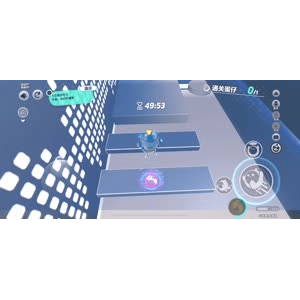蛋仔派对1720
