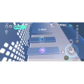 蛋仔派对1720