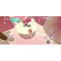蛋仔派对1722