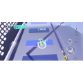 蛋仔派对1725