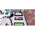 蛋仔派对1726