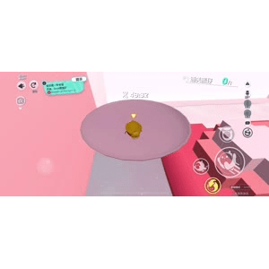 蛋仔派对1728
