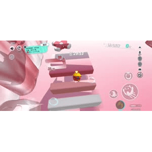 蛋仔派对1716
