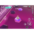 蛋仔派对1673